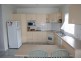 374 Lords Place, Orange NSW 2800