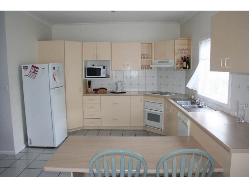 374 Lords Place, Orange NSW 2800
