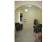 374 Lords Place, Orange NSW 2800
