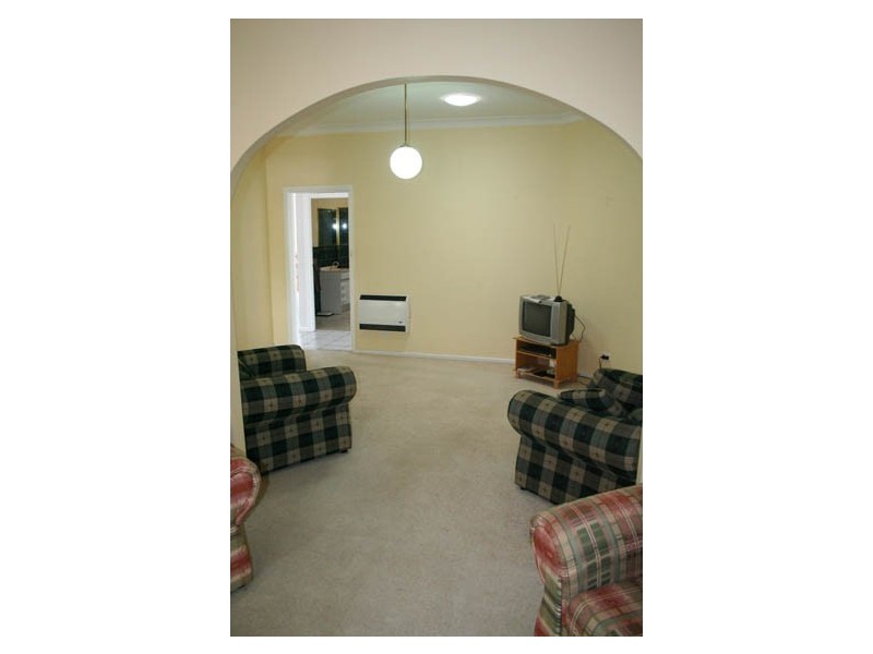 374 Lords Place, Orange NSW 2800