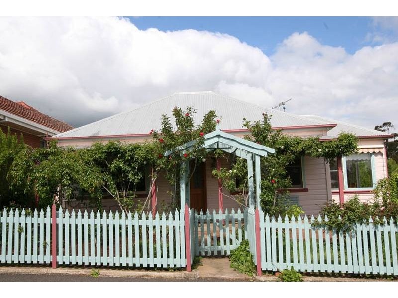 376 Lords Place, Orange NSW 2800