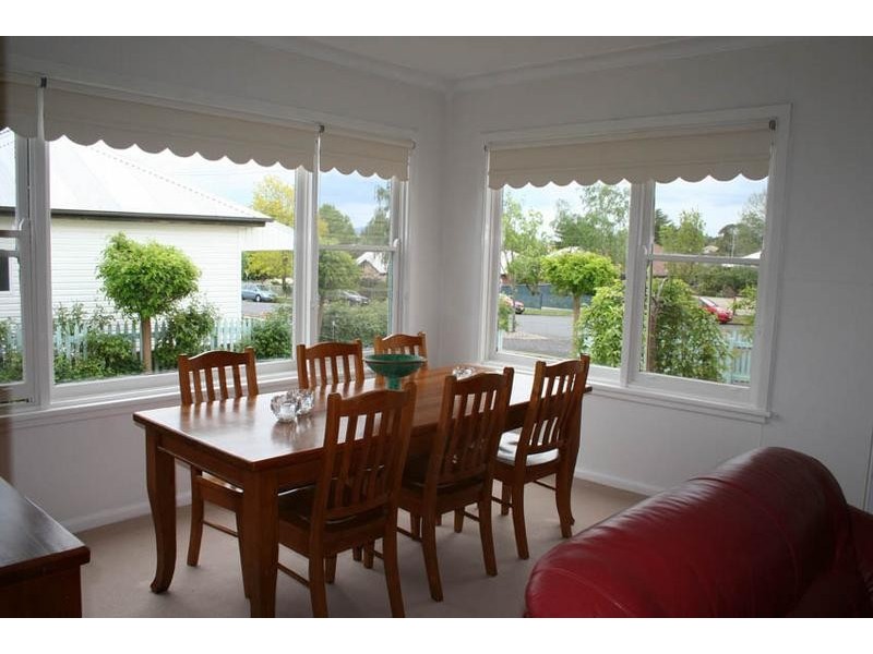 376 Lords Place, Orange NSW 2800