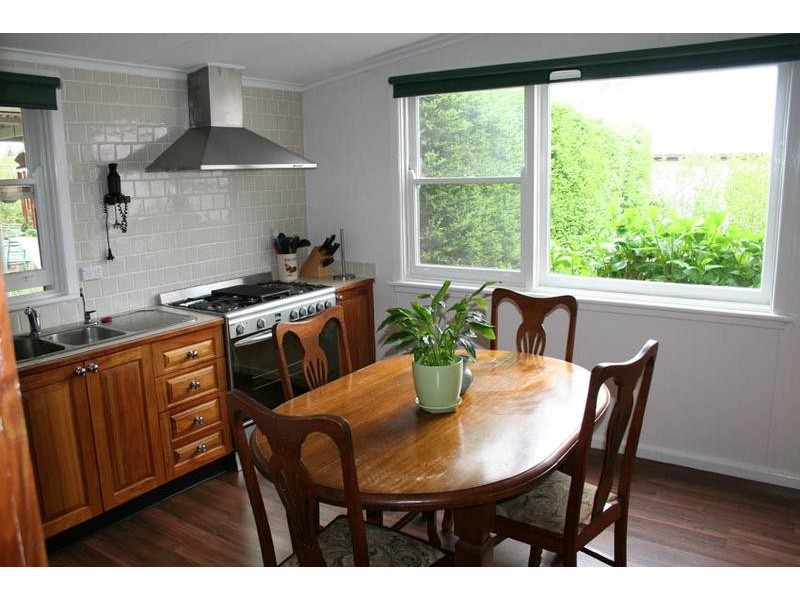 376 Lords Place, Orange NSW 2800