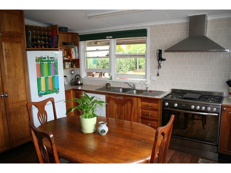 376 Lords Place, Orange NSW 2800