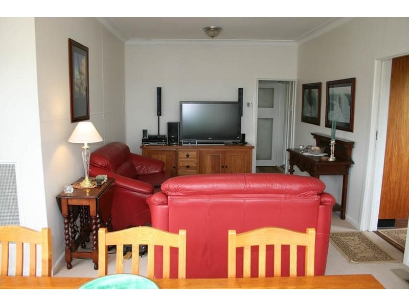 376 Lords Place, Orange NSW 2800