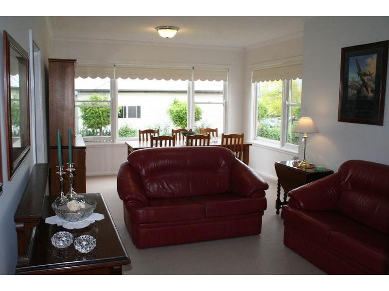 376 Lords Place, Orange NSW 2800