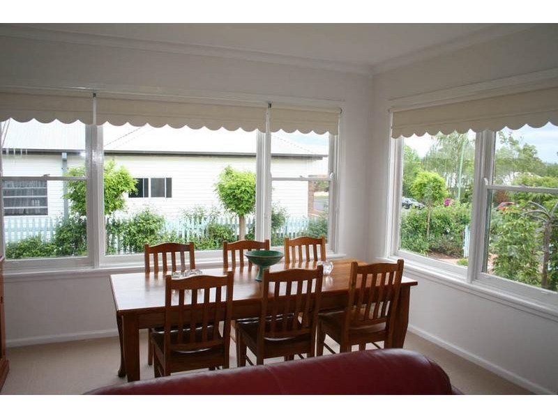 376 Lords Place, Orange NSW 2800