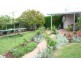 376 Lords Place, Orange NSW 2800