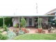 376 Lords Place, Orange NSW 2800