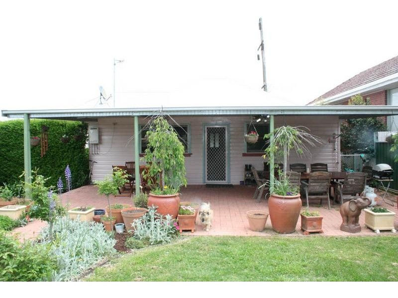 376 Lords Place, Orange NSW 2800