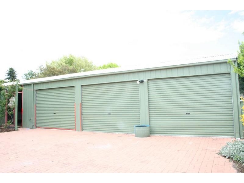 376 Lords Place, Orange NSW 2800