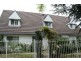 6 Kooronga Avenue, Orange NSW 2800