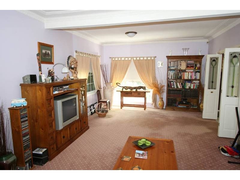 6 Kooronga Avenue, Orange NSW 2800