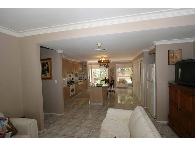 6 Kooronga Avenue, Orange NSW 2800