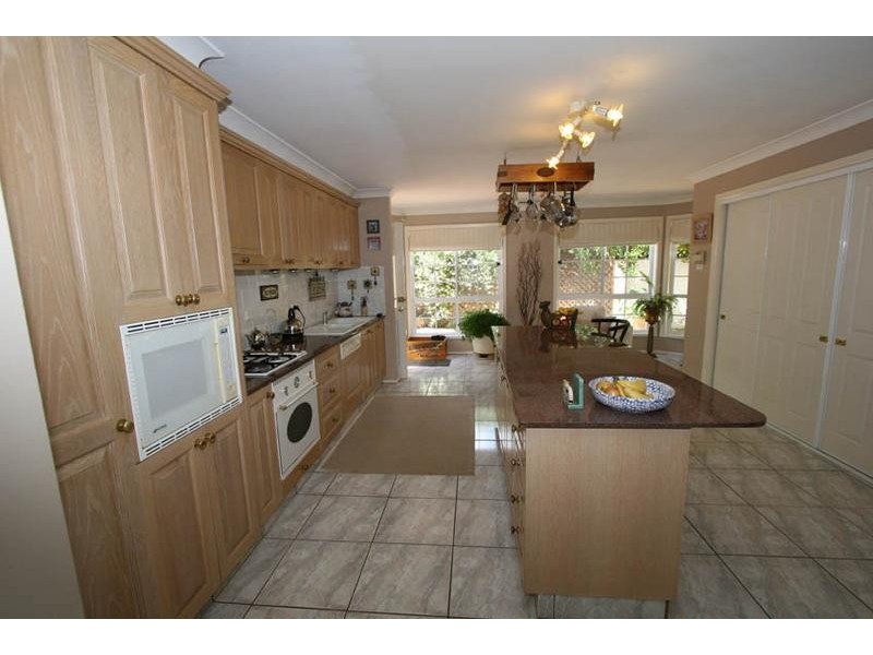 6 Kooronga Avenue, Orange NSW 2800