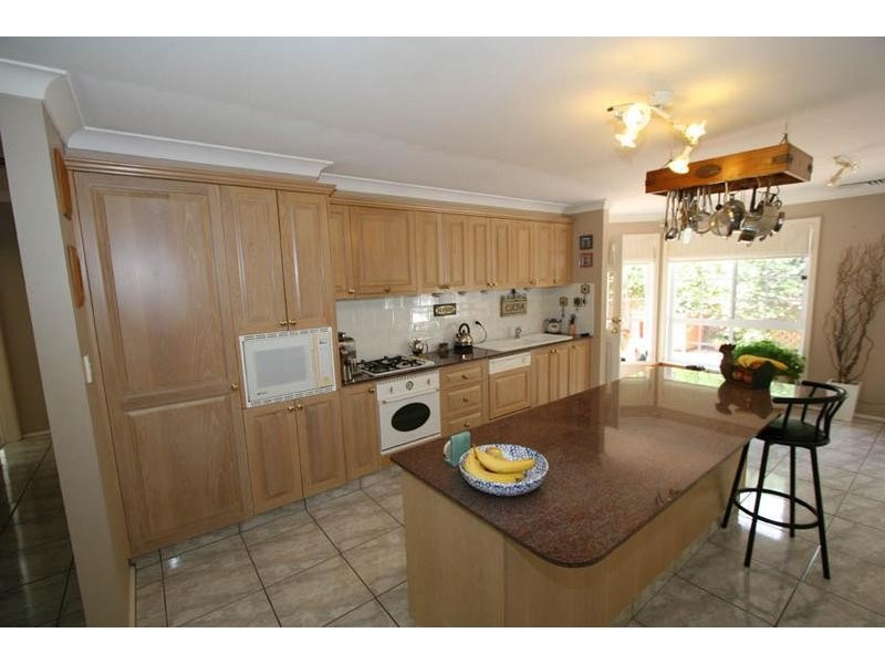 6 Kooronga Avenue, Orange NSW 2800