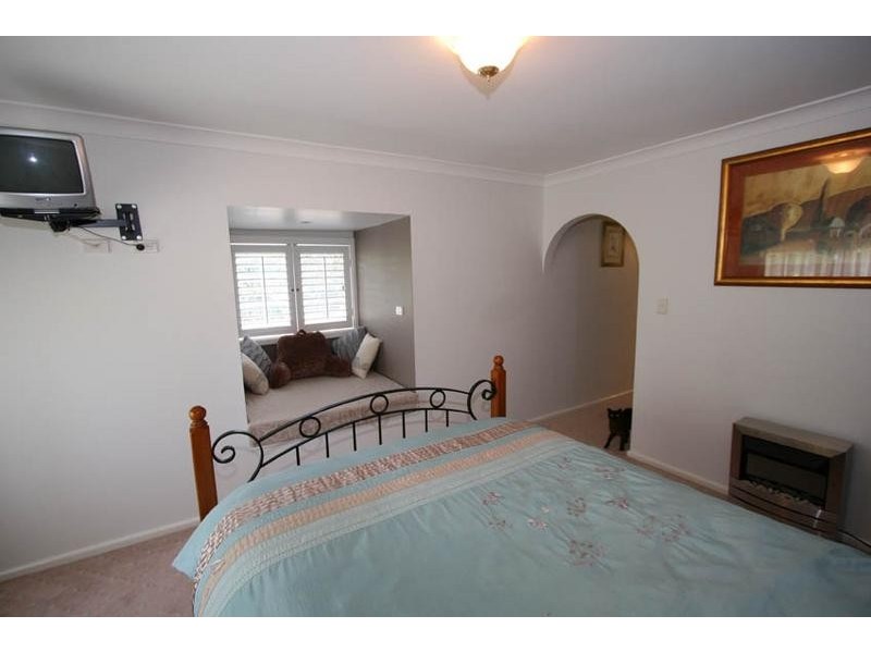 6 Kooronga Avenue, Orange NSW 2800