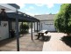 6 Kooronga Avenue, Orange NSW 2800