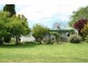 1190 Mitchell Highway, Orange NSW 2800