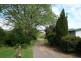 1190 Mitchell Highway, Orange NSW 2800