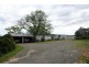 1190 Mitchell Highway, Orange NSW 2800