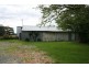 1190 Mitchell Highway, Orange NSW 2800