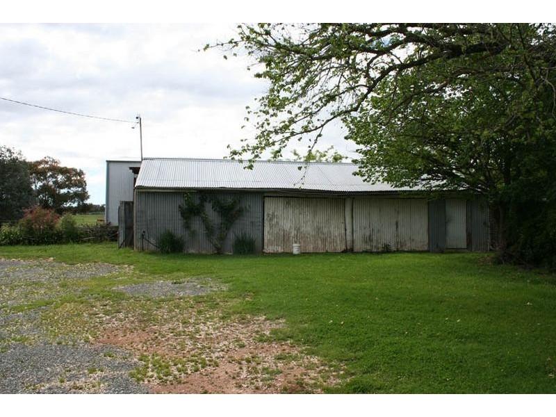 1190 Mitchell Highway, Orange NSW 2800