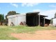 1190 Mitchell Highway, Orange NSW 2800