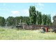 1190 Mitchell Highway, Orange NSW 2800