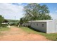 1190 Mitchell Highway, Orange NSW 2800