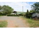 1190 Mitchell Highway, Orange NSW 2800