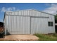 1190 Mitchell Highway, Orange NSW 2800