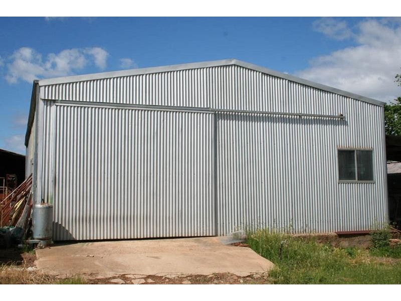 1190 Mitchell Highway, Orange NSW 2800