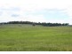 1190 Mitchell Highway, Orange NSW 2800