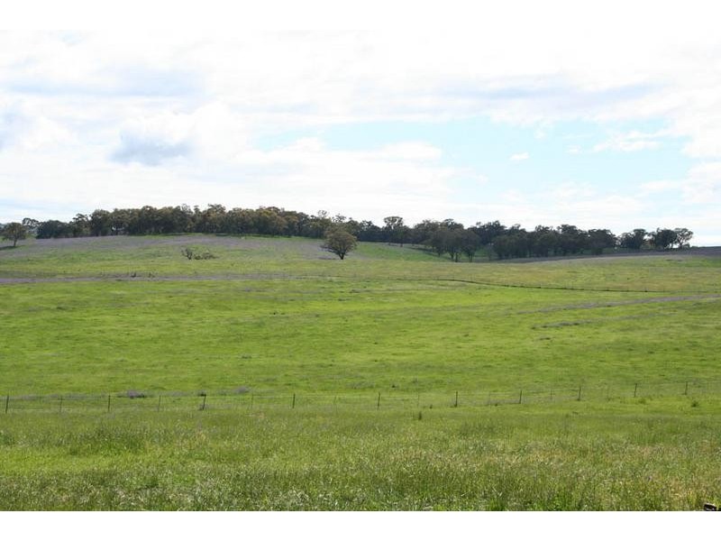 1190 Mitchell Highway, Orange NSW 2800