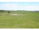 1190 Mitchell Highway, Orange NSW 2800