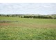 1190 Mitchell Highway, Orange NSW 2800