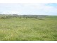 1190 Mitchell Highway, Orange NSW 2800