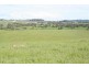 1190 Mitchell Highway, Orange NSW 2800