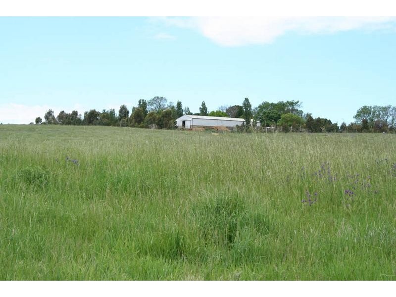 1190 Mitchell Highway, Orange NSW 2800