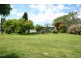 1190 Mitchell Highway, Orange NSW 2800