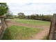 1190 Mitchell Highway, Orange NSW 2800