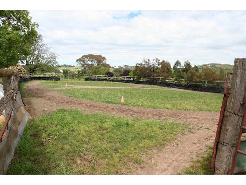 1190 Mitchell Highway, Orange NSW 2800