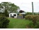 1190 Mitchell Highway, Orange NSW 2800