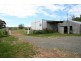 1190 Mitchell Highway, Orange NSW 2800