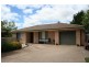 2/234 March Street, Orange NSW 2800