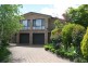 8 Thoopara Place, Orange NSW 2800