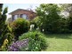 8 Thoopara Place, Orange NSW 2800