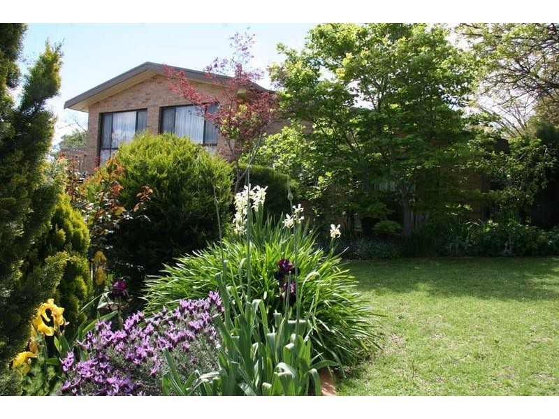 8 Thoopara Place, Orange NSW 2800