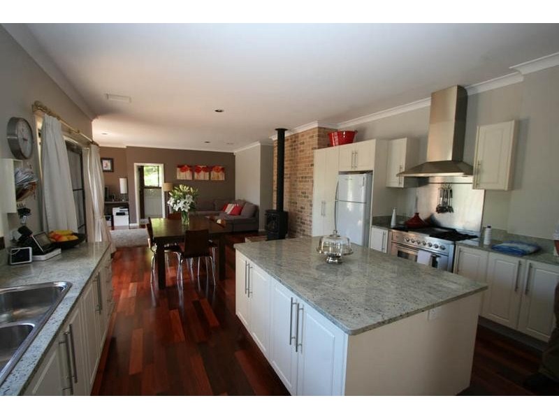 8 Thoopara Place, Orange NSW 2800